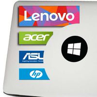สินค้า ไอที  รับสั่งซื้อNotebook และลงโปรแกรม วินโดว์