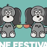 one festival