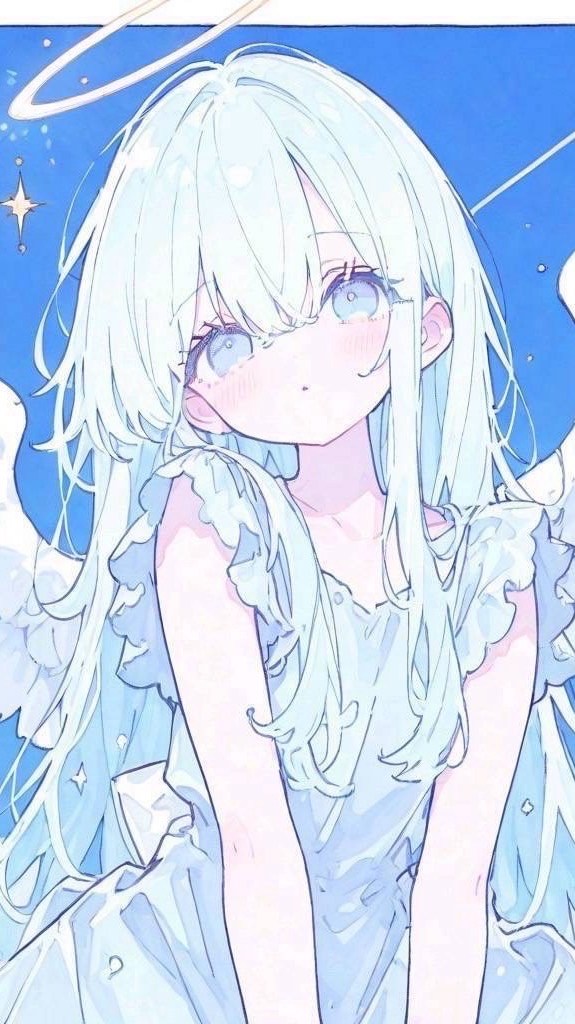 家族ごっこ　雑談　恋愛とかもしよー！