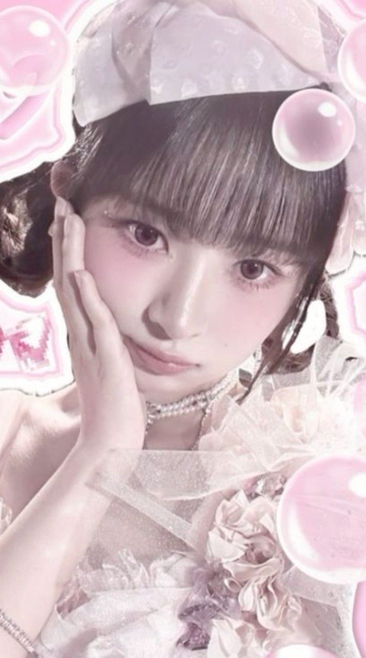 ทำคอนเท้นใน ต.ต (ไม่จำกัดเพศ)🎀🎀