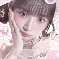 ทำคอนเท้นใน ต.ต (ไม่จำกัดเพศ)🎀🎀