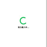老謝與他的靈骨戰隊夥伴