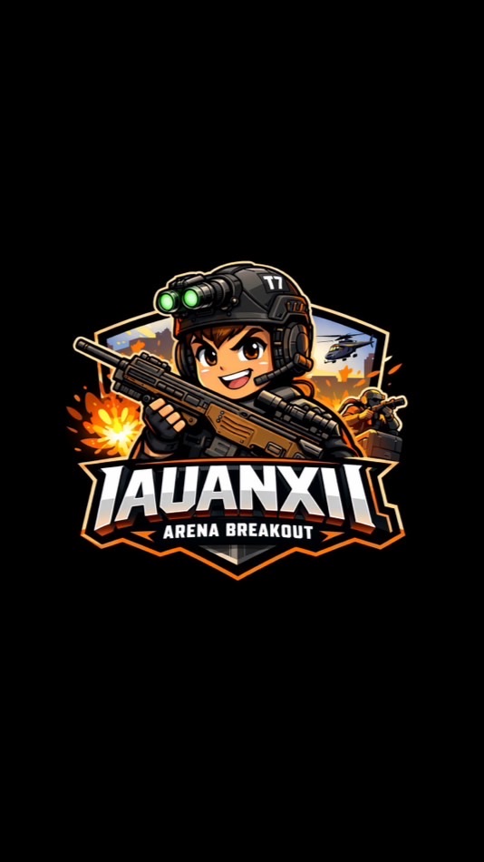Iauanxll&NTPxll Family