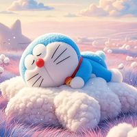 迷霧木葉