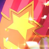 天馬司しか勝たん