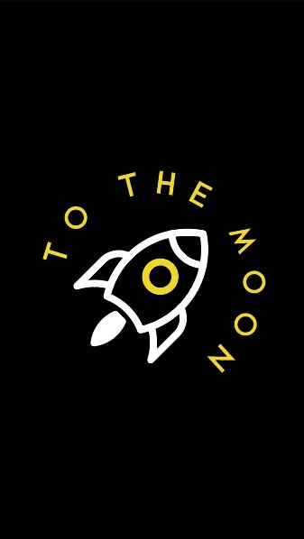 To the Moon 技術交流分享(會員限定)