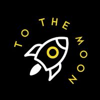 To the Moon 技術交流分享(會員限定)