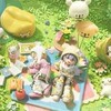 心動徵信社