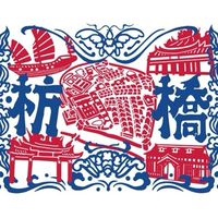 報名群組■枋橋城大冒險_2025回家搖滾板橋夢