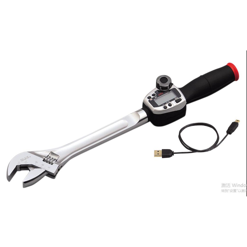 Memoruk的特點自動記錄和管理工作歷史的功能已添加到高級數字扭矩工具“ Digiratche”中。它是一種記錄在數字棘輪主體上並通過USB傳輸到Windows終端的類型。當您無法將終端靠近您，進行