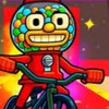 フォトナ版ブレインロット交換とかしよー！