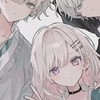 【学生限定】ペア画・勉強・歌枠しよ！
