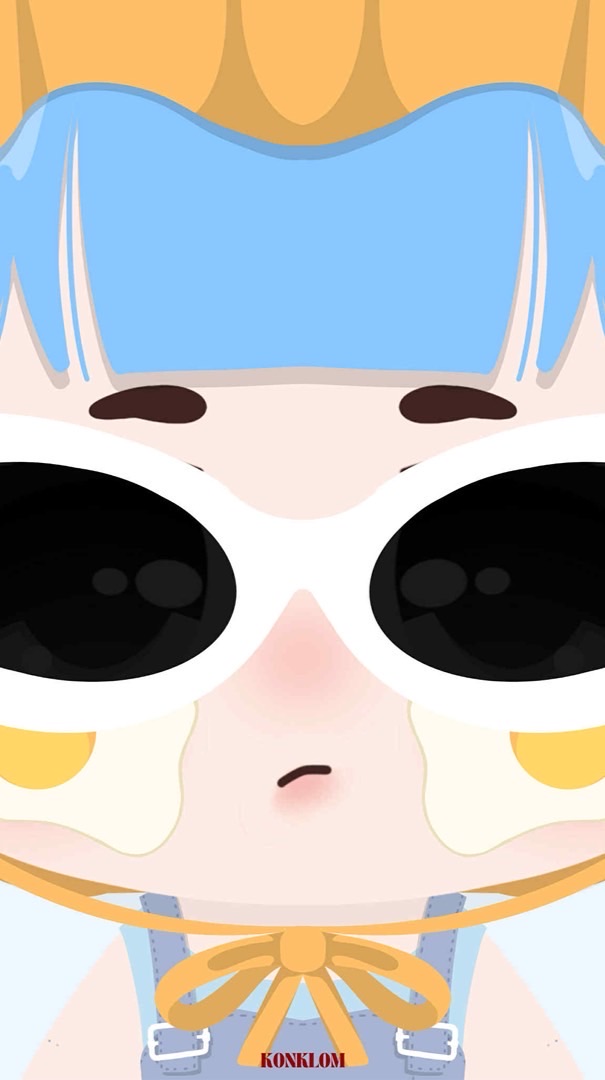 Whatdoodudeaw