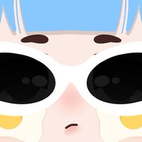 Whatdoodudeaw