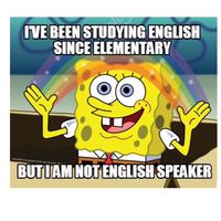 英文口說ENG