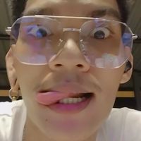 แฟ้ม 😶‍🌫️