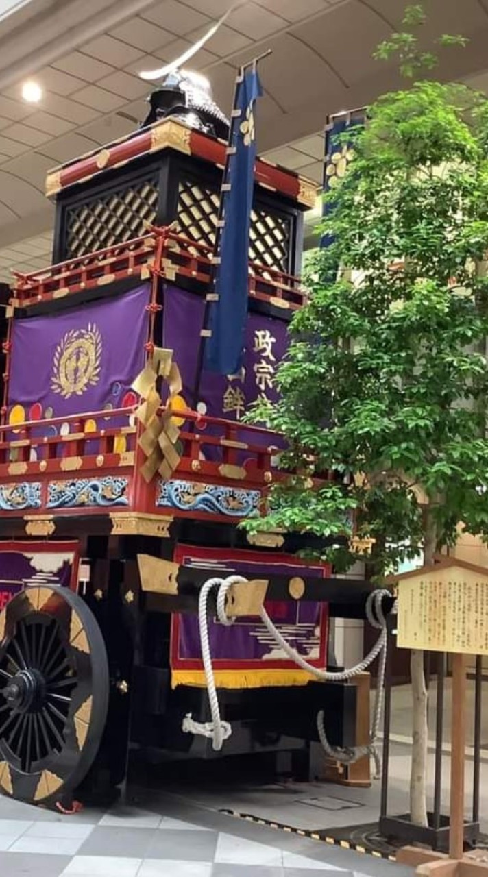 関東東北⛩️神社仏閣🍁御朱印好き🍀情報交換