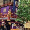 関東東北⛩️神社仏閣🍁御朱印好き🍀情報交換