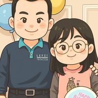 小俠&碧蓮旅遊