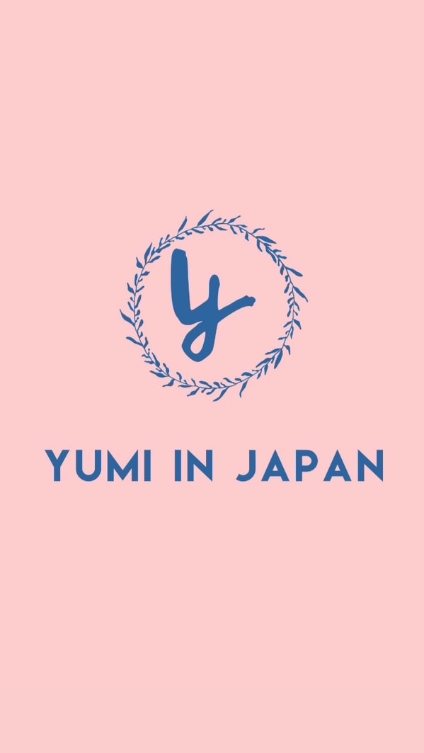 ゆみ日本代購🇯🇵