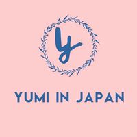 ゆみ日本代購🇯🇵