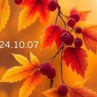 鸚鵡小傳