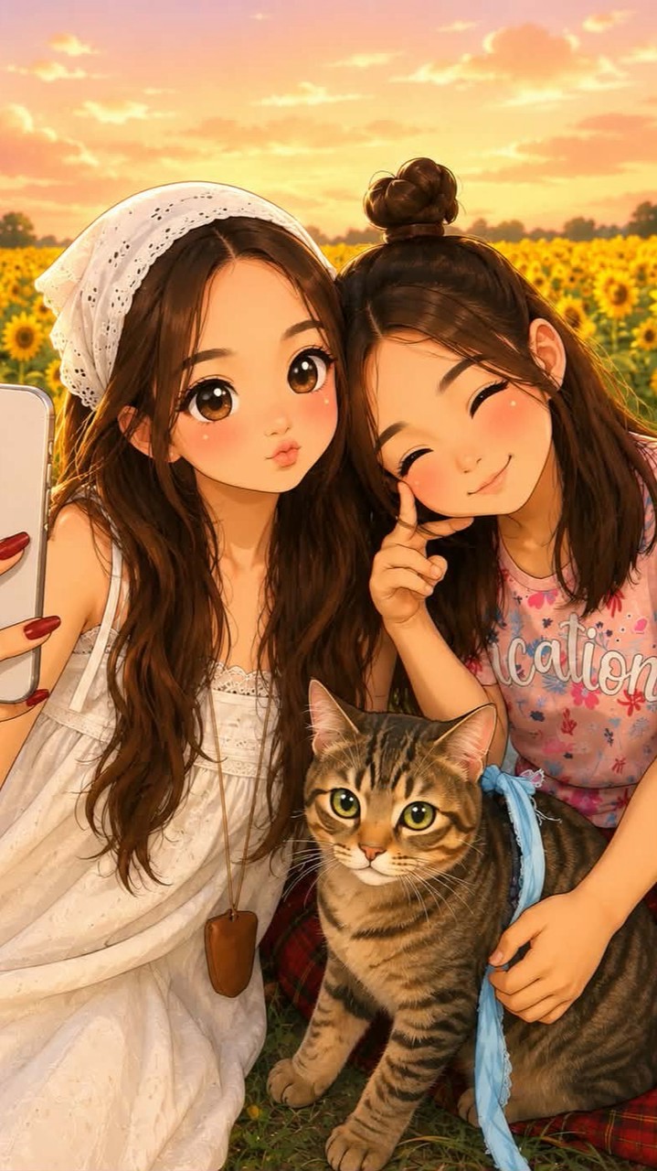 คอฟฟี่นวลพาช้อป