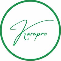 KARAPRO 〜カラダをプロデュース〜