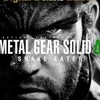 MGO2  SAVEMGO  MGO2R メタルギアソリッド