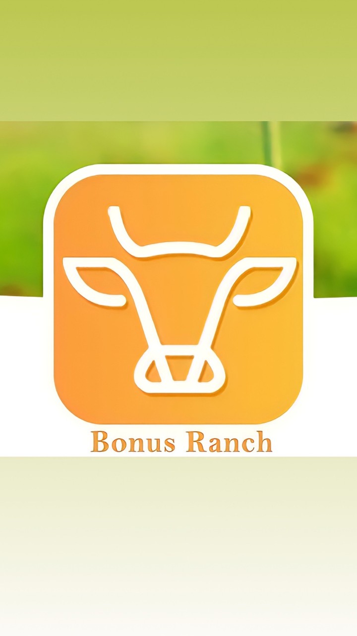 Bonus Ranch / Diamond 1