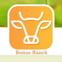 Bonus Ranch / Diamond 1