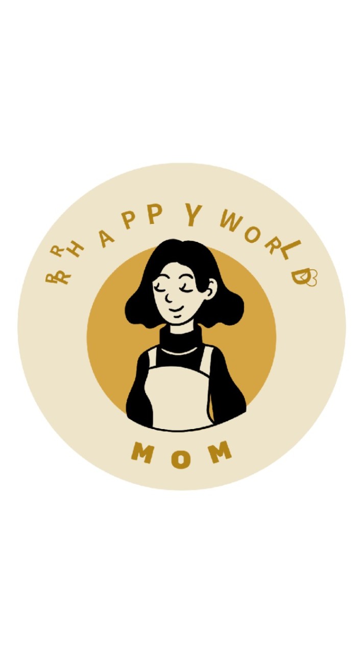 ♡山形子育てオンラインサロン♡RRR Happy World～for baby & mom～のオープンチャット