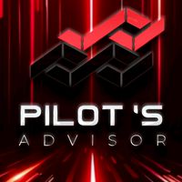 VIP - Indicator&EA Semi Auto Pilot's Advisor