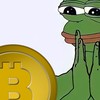 crypto ไหมครับ