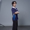 Mozui จะไม่ฉุน