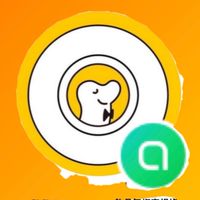 cama汐止遠雄門市