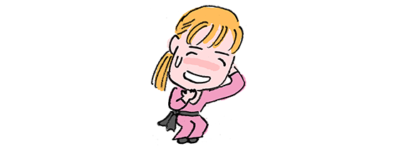 コロナ禍の医療現場にも届いた タトゥーデザイナー 岩谷香穂さんが拓く 新たな価値観