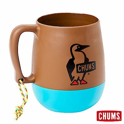 型號：CH621047B014附勾繩可掛起晾乾保溫保冷 -10度至90度搭配經典眼鏡帶飾環可輕鬆把杯子晾乾請勿使用在烤箱/微波爐或高脂肪食品