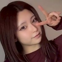 MINON🦋゜ちゃんを推す会