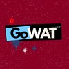 Dek Work Meetup | GoWAT🇺🇸