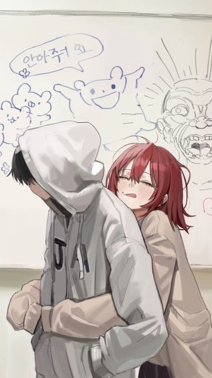 非リアの子リア充にならない？？