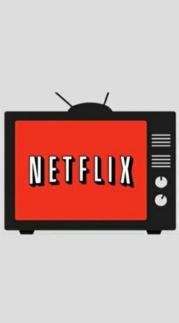 NETFLIX หาบ้าน/หาร เข้ากลุ่มฟรี หาบ้านกันเองจ้า