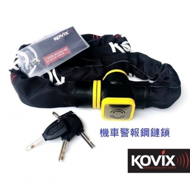https://mall.pchome.com.tw/prod/QCAA8S-A9009Q25L