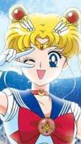 Eunice好物分享