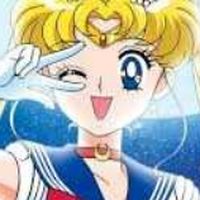 Eunice好物分享