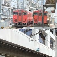 (京葉ch公式)初心者大歓迎！鉄道話しようよ！その他の話も良し！赤羽チャンネルだよー京葉線＝赤G