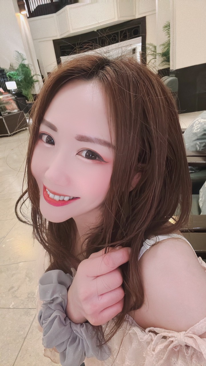 愛民隊員