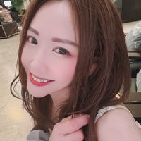 愛民隊員