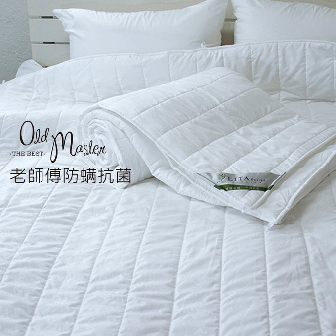 ⚠⚠⚠購買二件 或 賣場內其他商品享免運，如需購買請告知小幫手令開賣場下標⚠⚠⚠※商品規格/內容◎內容：8x7尺春夏薄被胎／一件◎材質：表布：TC混紡棉／內裡：南亞Ａ級棉100PM / 被胎周圍有8個