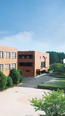 関西最難関校を目指す人、通ってる人の集い